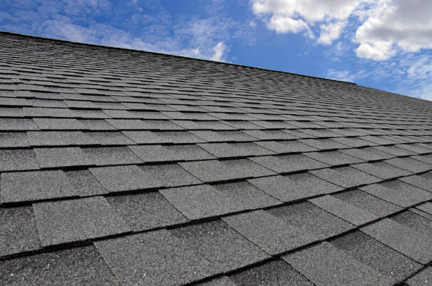 Best Flat Roofing  in Itasca, IL